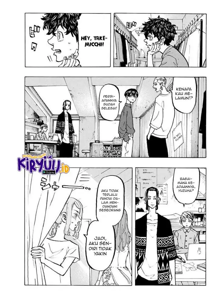 image-komik-toukyou-revengers-chapter-200-14/25
