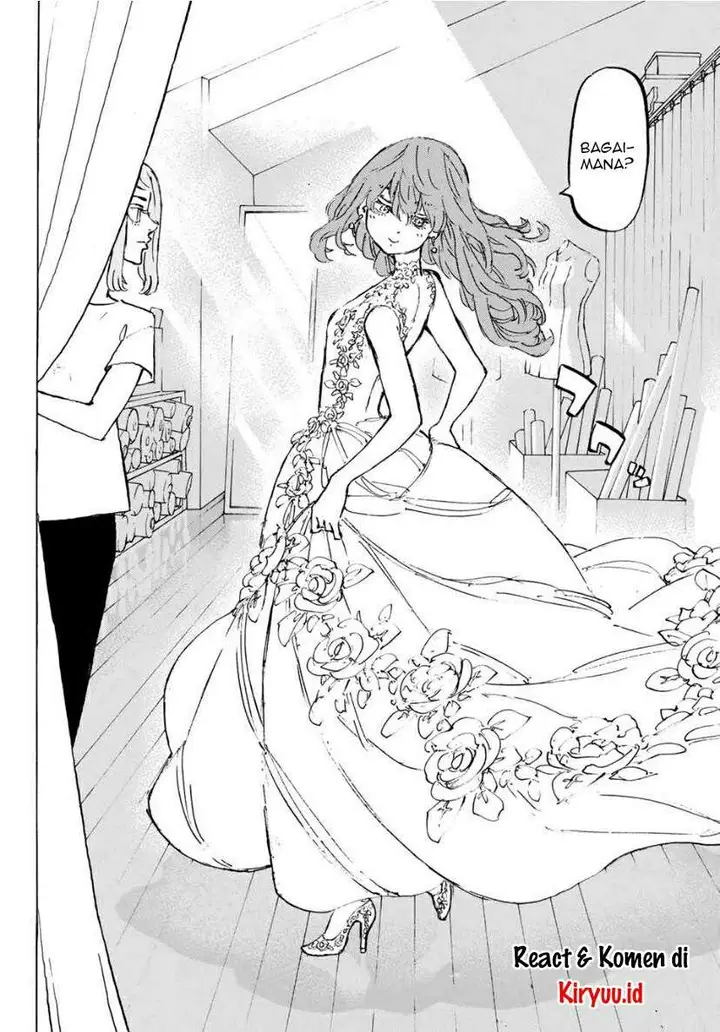 image-komik-toukyou-revengers-chapter-200-15/25