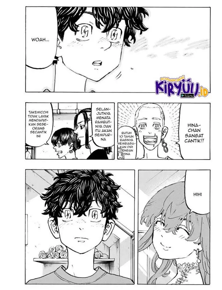 image-komik-toukyou-revengers-chapter-200-16/25