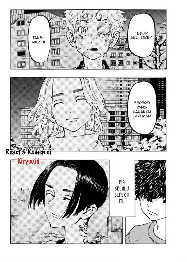 image-komik-toukyou-revengers-chapter-200-19/25