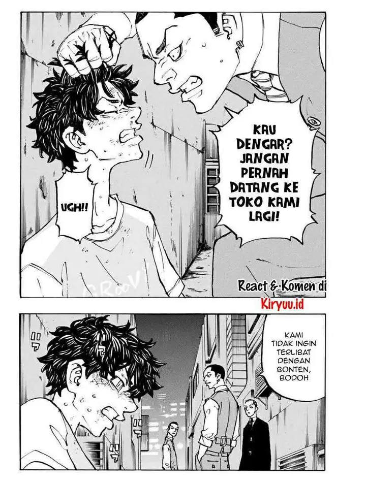 image-komik-toukyou-revengers-chapter-201-5/24