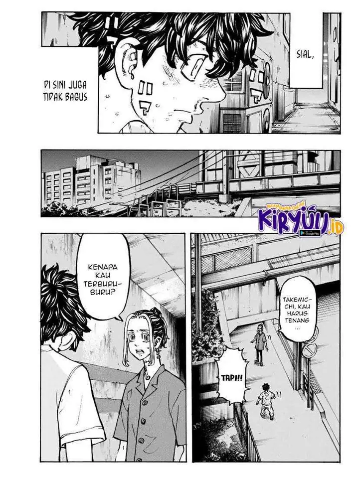 image-komik-toukyou-revengers-chapter-201-6/24