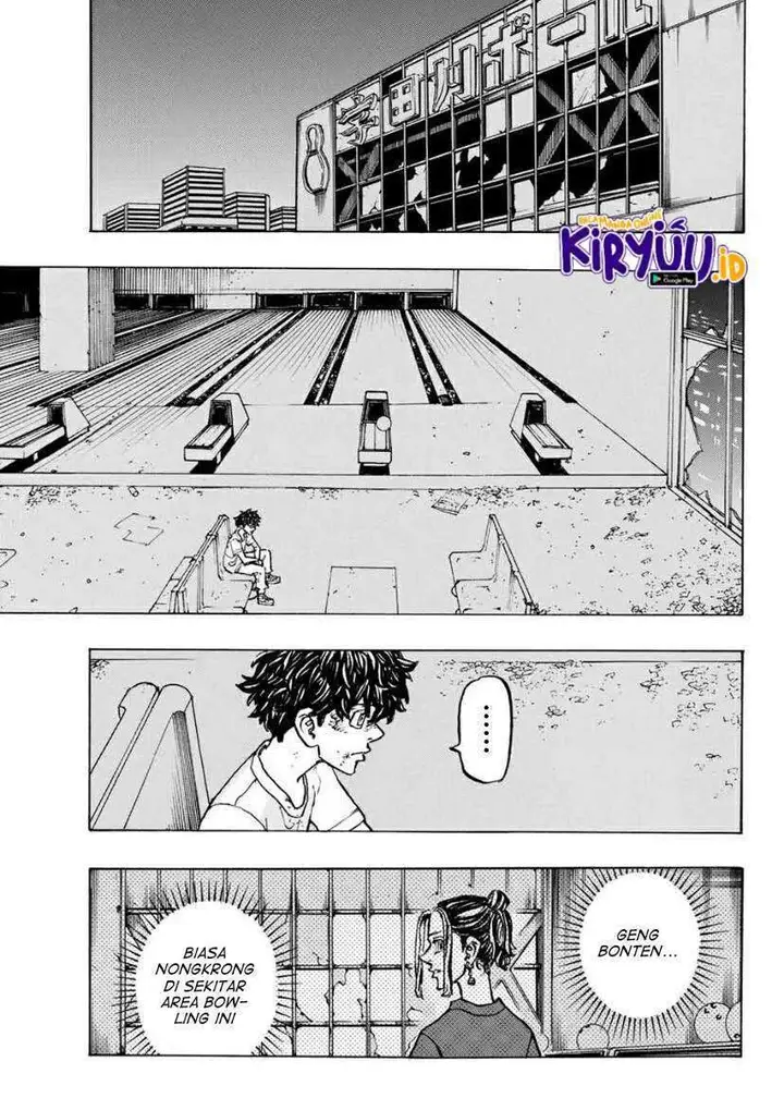 image-komik-toukyou-revengers-chapter-201-10/24
