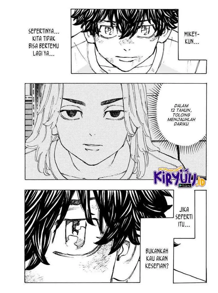 image-komik-toukyou-revengers-chapter-201-12/24