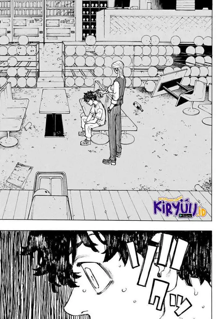 image-komik-toukyou-revengers-chapter-201-14/24