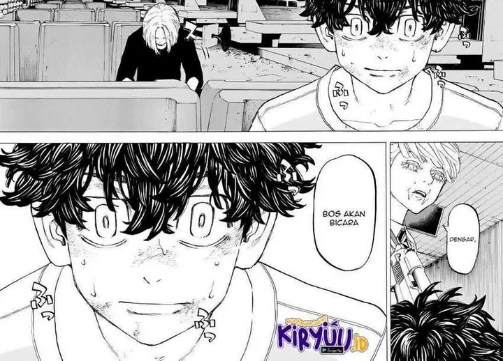 image-komik-toukyou-revengers-chapter-201-17/24