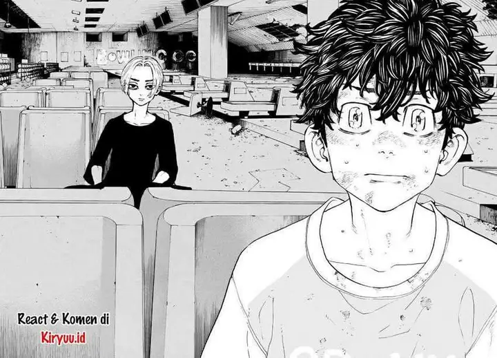 image-komik-toukyou-revengers-chapter-201-18/24