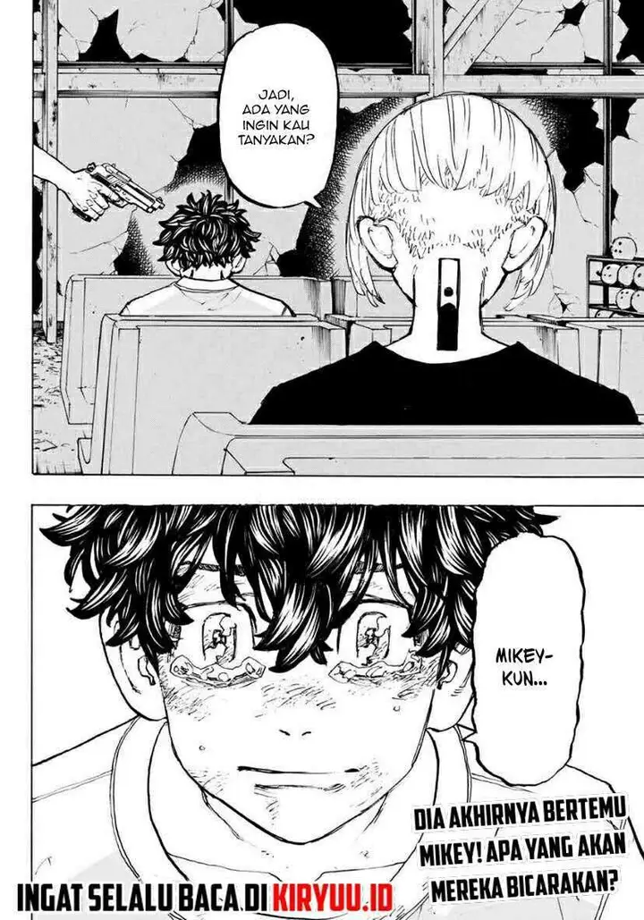 image-komik-toukyou-revengers-chapter-201-20/24