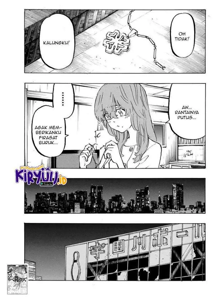 image-komik-toukyou-revengers-chapter-202-5/25