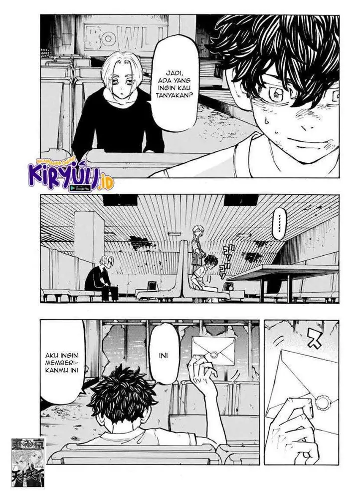 image-komik-toukyou-revengers-chapter-202-7/25