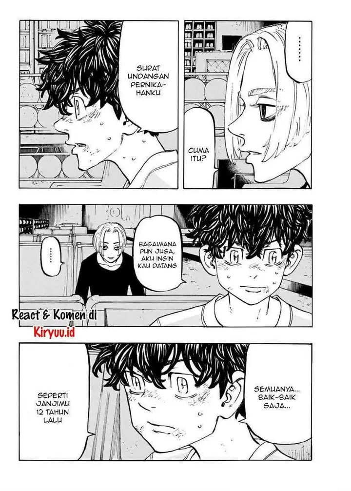 image-komik-toukyou-revengers-chapter-202-8/25