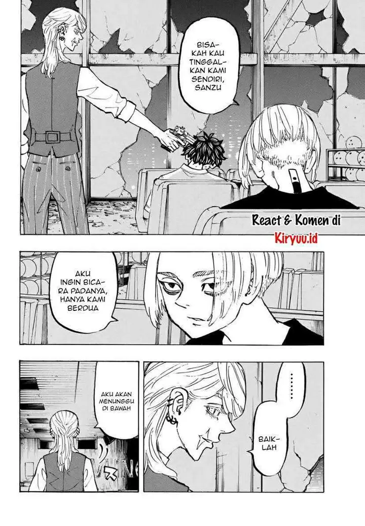 image-komik-toukyou-revengers-chapter-202-10/25