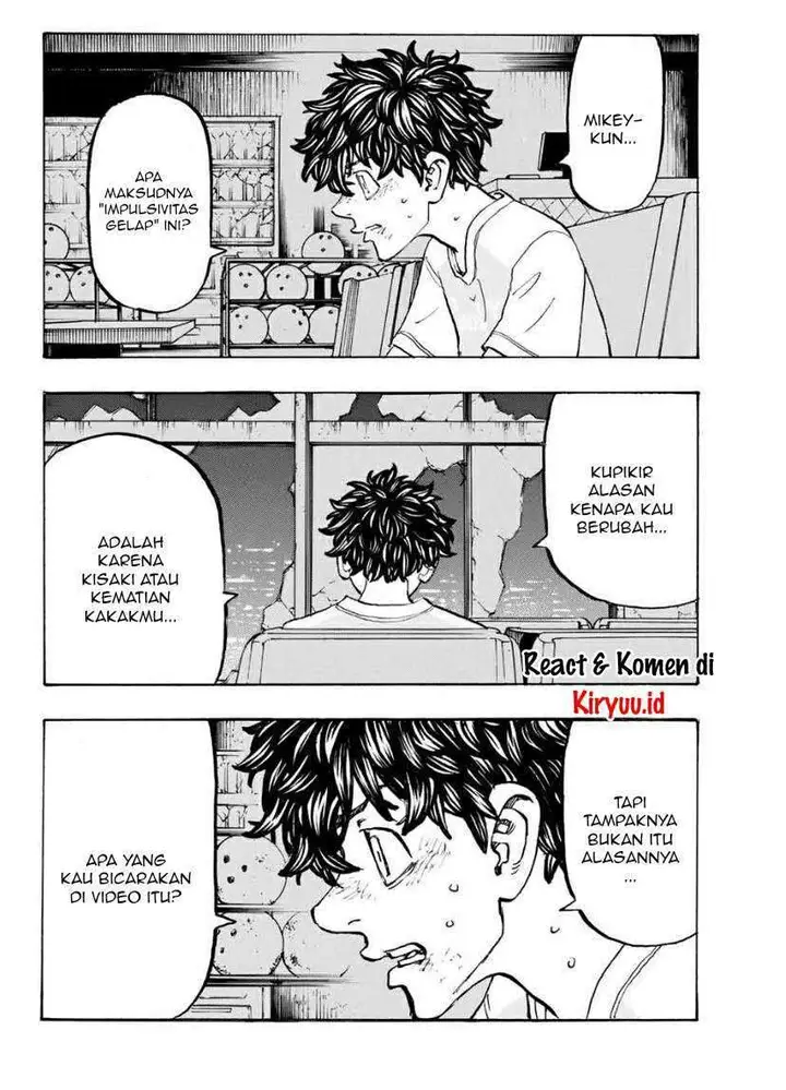 image-komik-toukyou-revengers-chapter-202-12/25