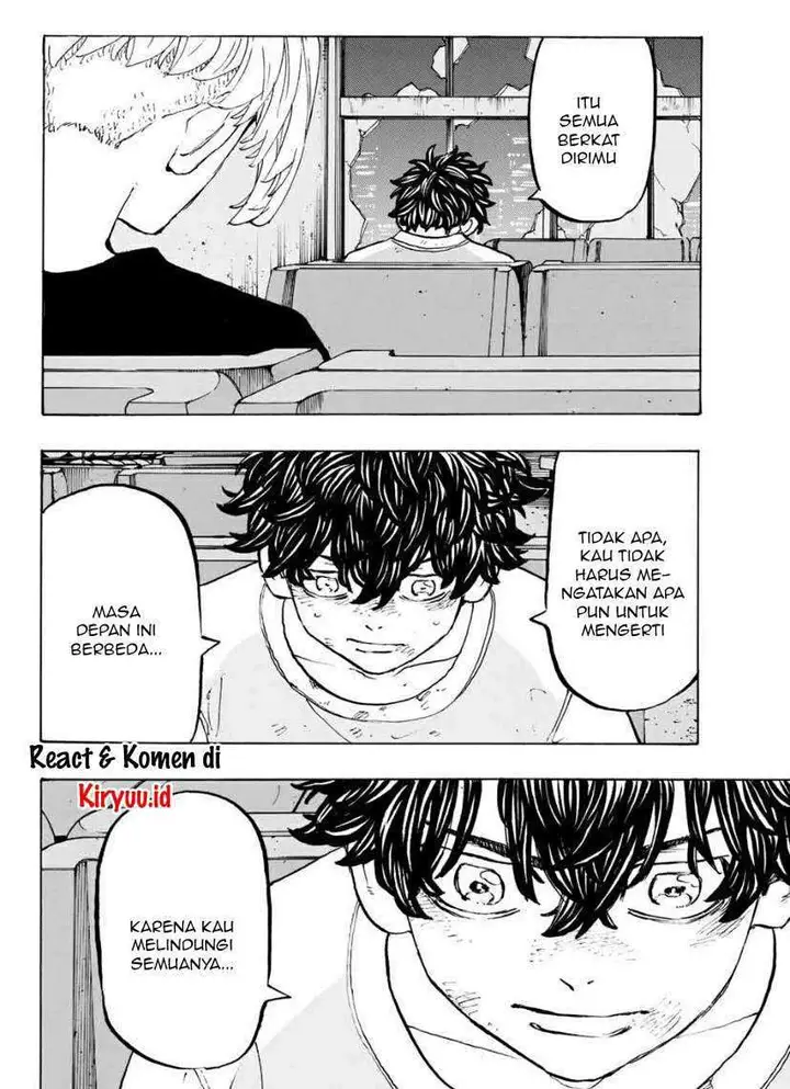 image-komik-toukyou-revengers-chapter-202-14/25