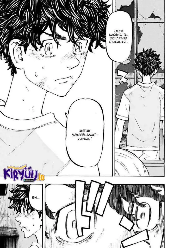 image-komik-toukyou-revengers-chapter-202-15/25