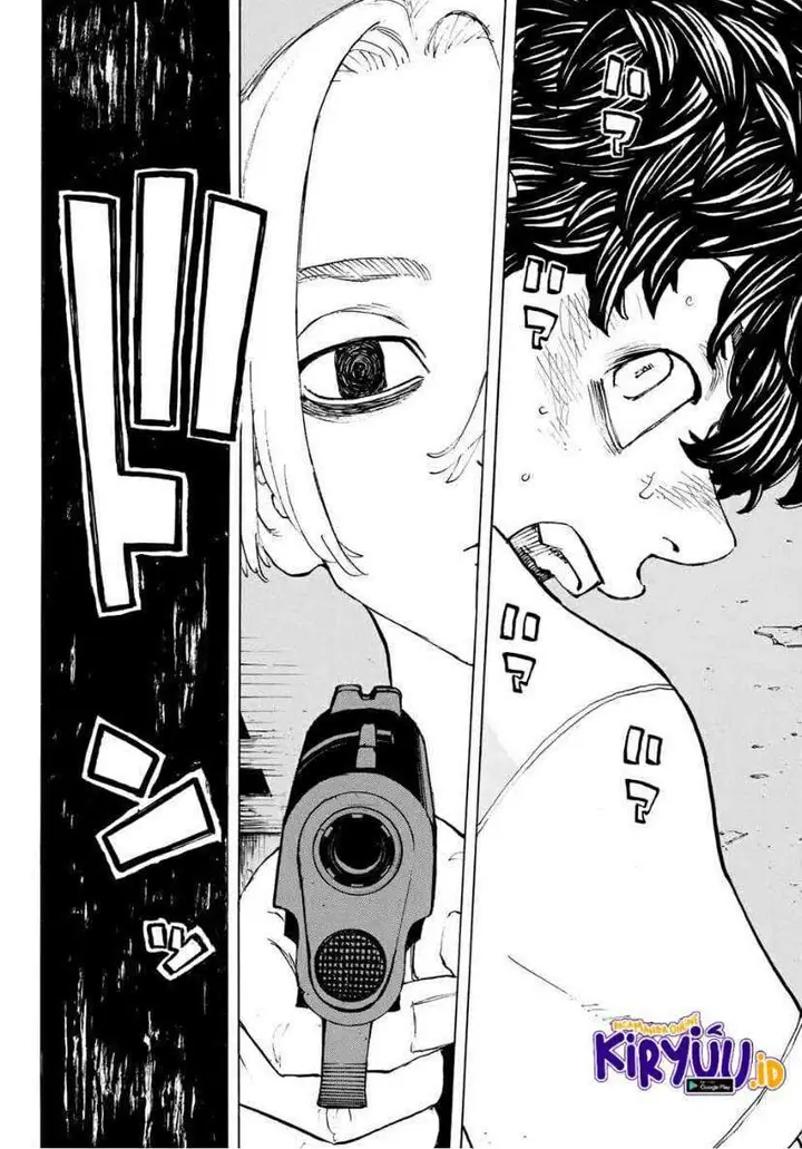 image-komik-toukyou-revengers-chapter-202-19/25