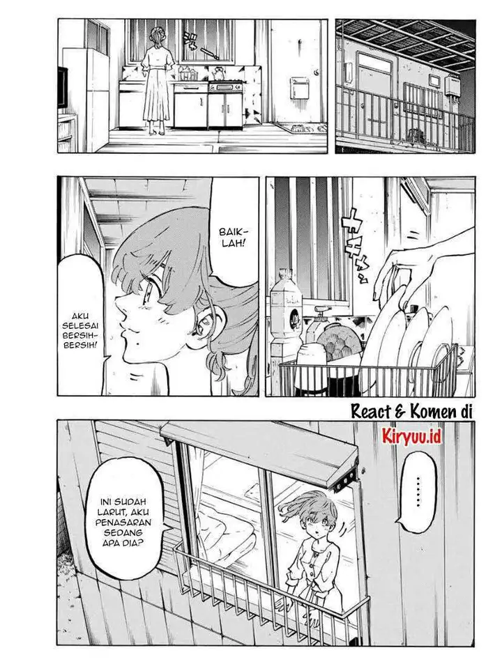 image-komik-toukyou-revengers-chapter-202-20/25