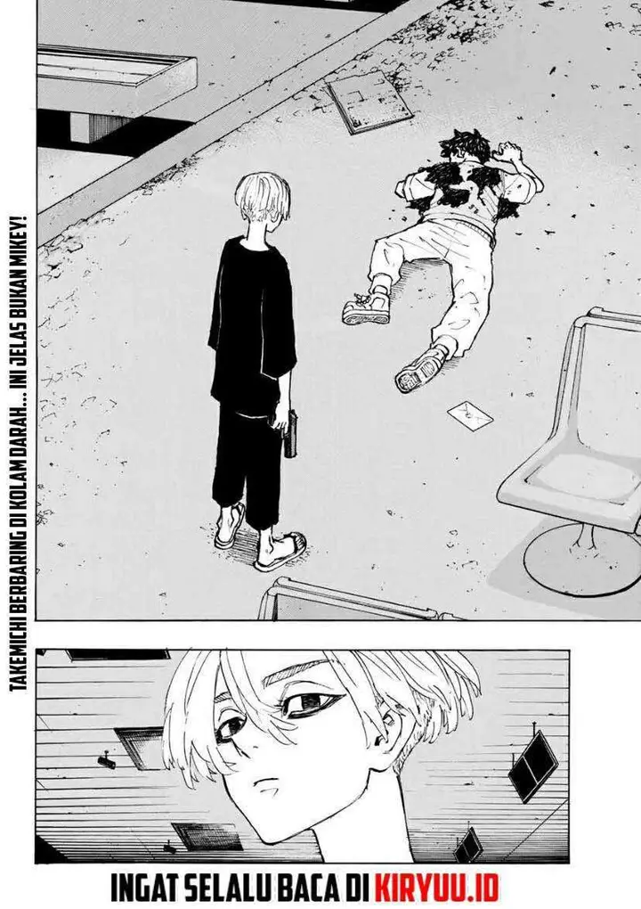 image-komik-toukyou-revengers-chapter-202-21/25