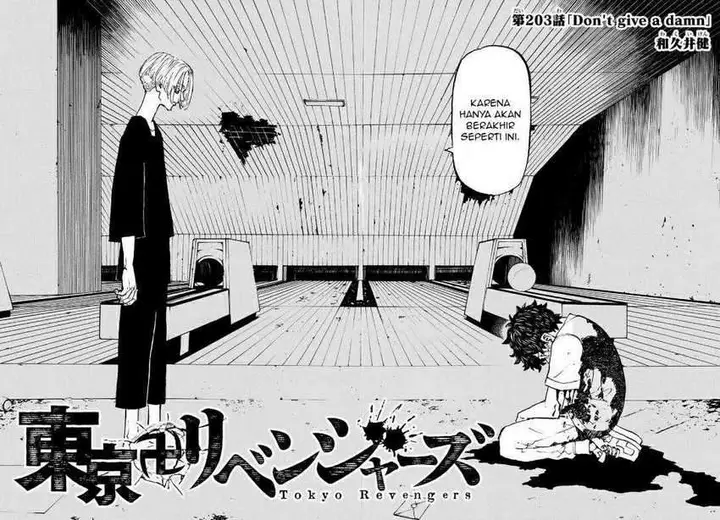 image-komik-toukyou-revengers-chapter-203-4/22