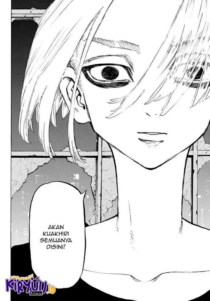 image-komik-toukyou-revengers-chapter-203-9/22