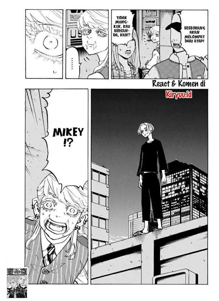 image-komik-toukyou-revengers-chapter-203-12/22