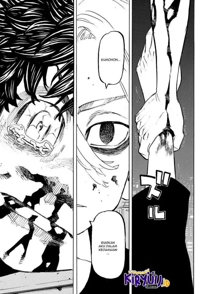 image-komik-toukyou-revengers-chapter-204-9/24