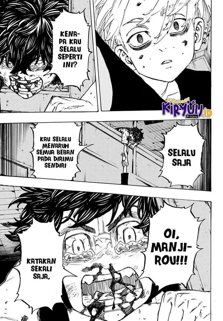 image-komik-toukyou-revengers-chapter-204-11/24