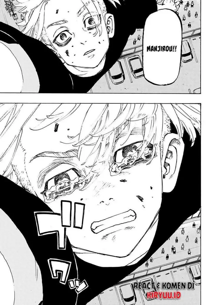 image-komik-toukyou-revengers-chapter-204-14/24