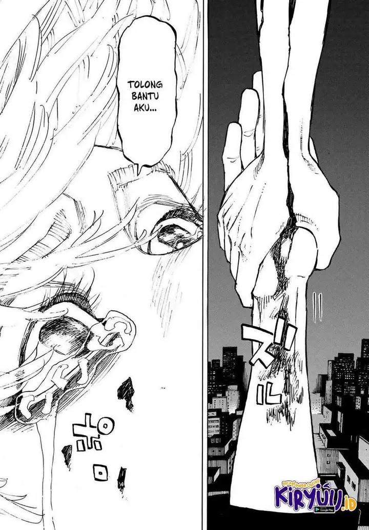 image-komik-toukyou-revengers-chapter-204-15/24