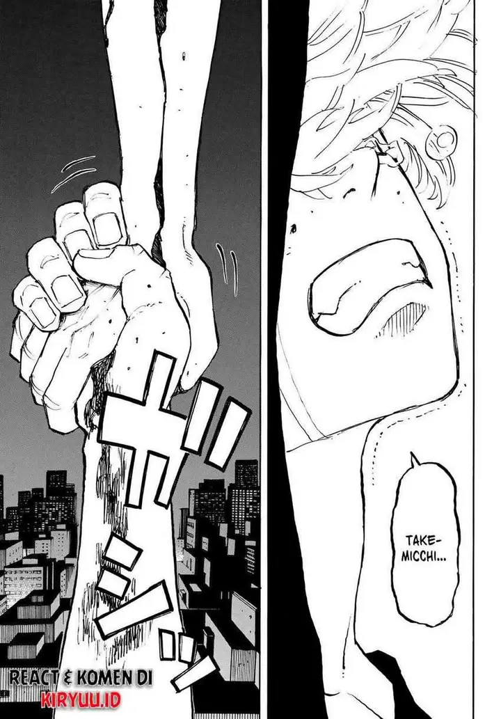 image-komik-toukyou-revengers-chapter-204-16/24