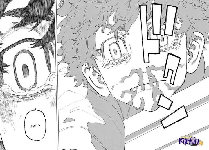 image-komik-toukyou-revengers-chapter-204-17/24