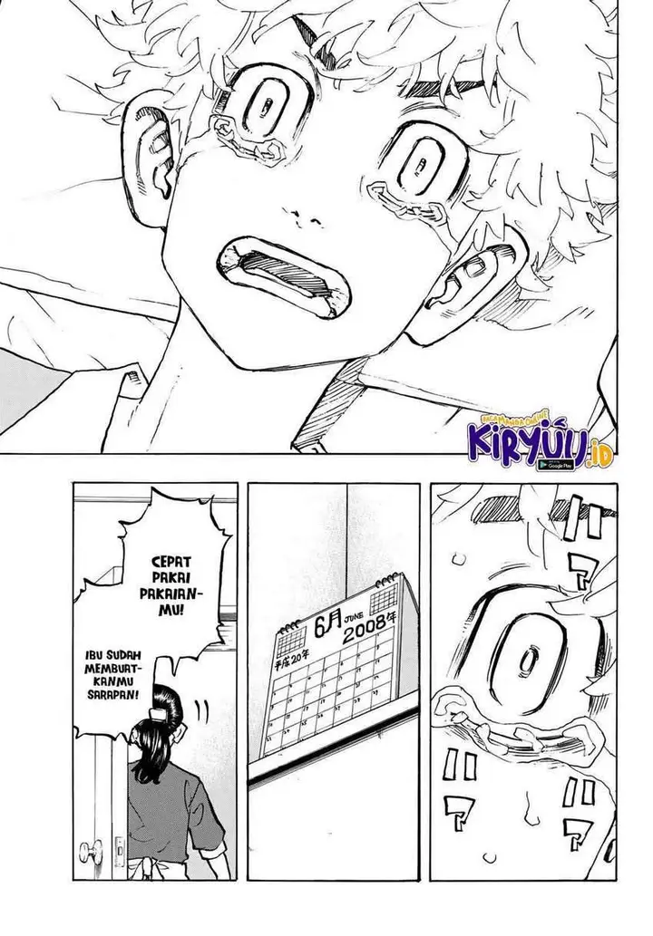 image-komik-toukyou-revengers-chapter-204-19/24