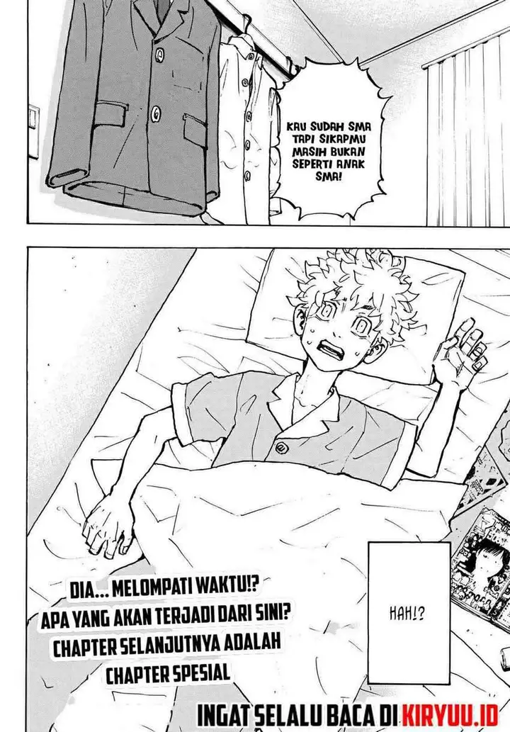 image-komik-toukyou-revengers-chapter-204-20/24