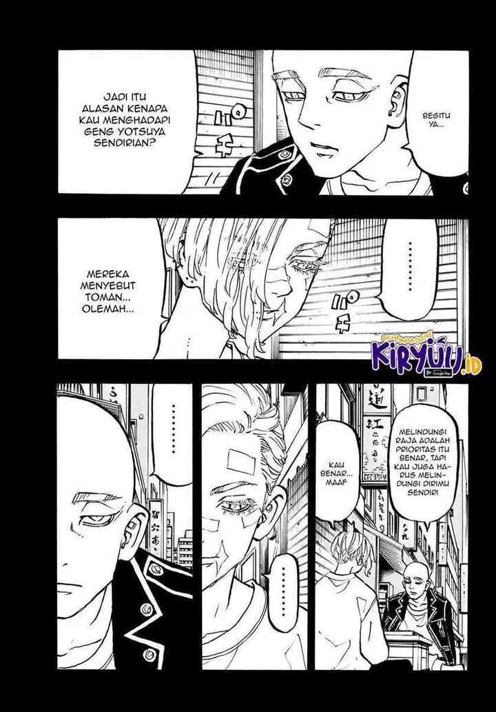 image-komik-toukyou-revengers-chapter-206-7/23