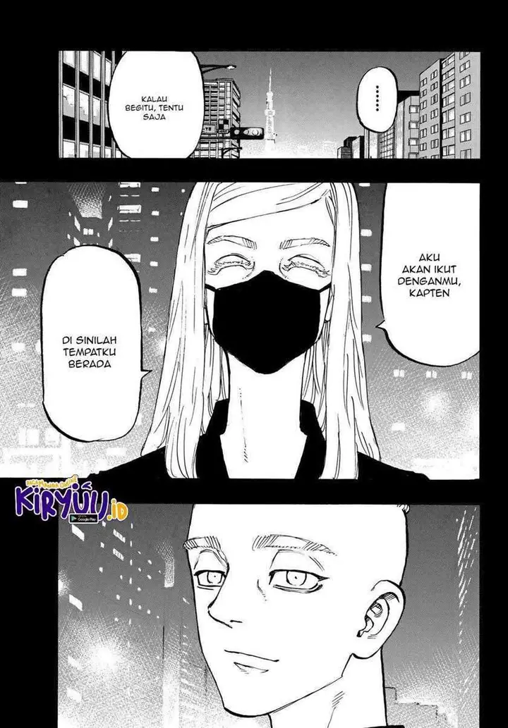 image-komik-toukyou-revengers-chapter-206-13/23