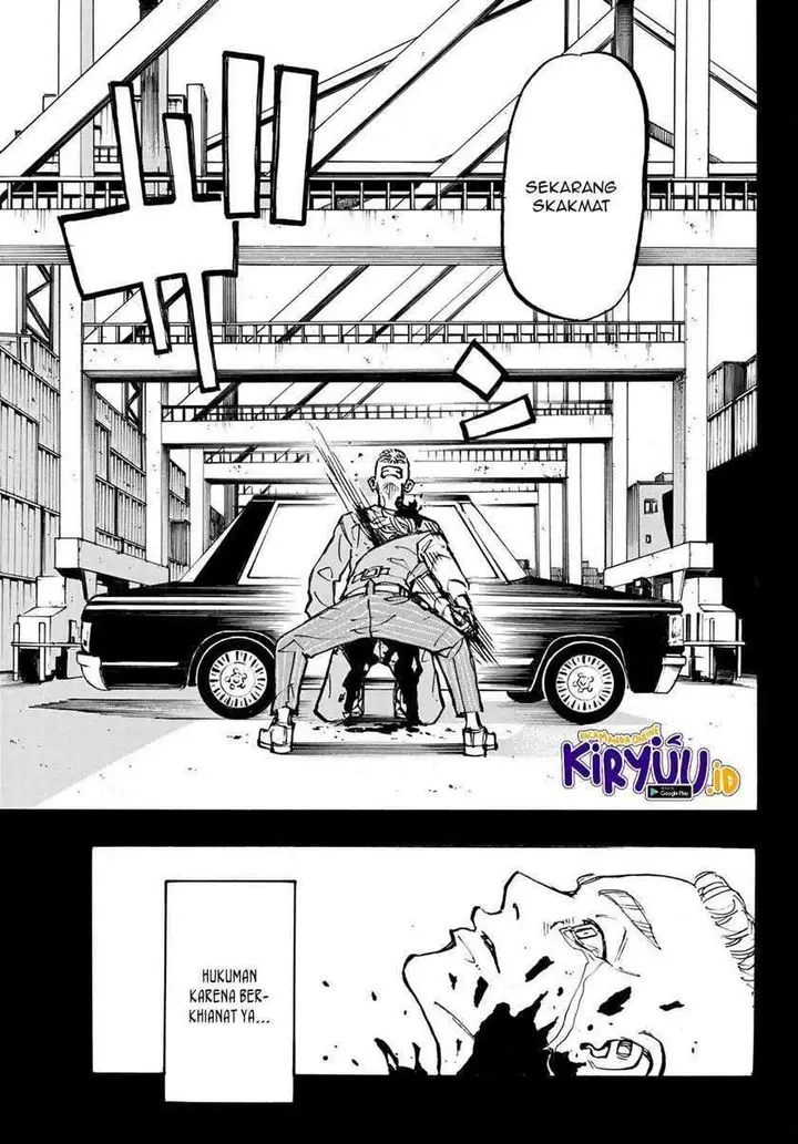 image-komik-toukyou-revengers-chapter-206-19/23