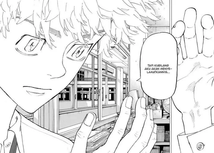 image-komik-toukyou-revengers-chapter-207-12/23