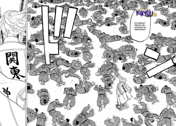 image-komik-toukyou-revengers-chapter-207-15/23