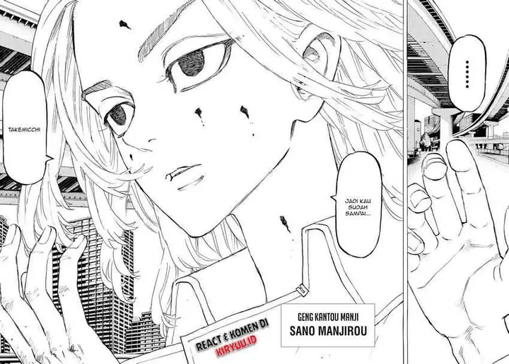 image-komik-toukyou-revengers-chapter-207-16/23