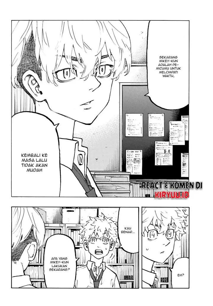 image-komik-toukyou-revengers-chapter-208-2/21