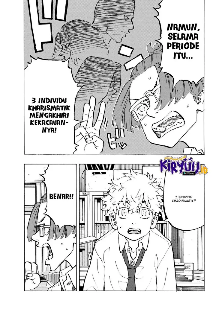 image-komik-toukyou-revengers-chapter-208-5/21