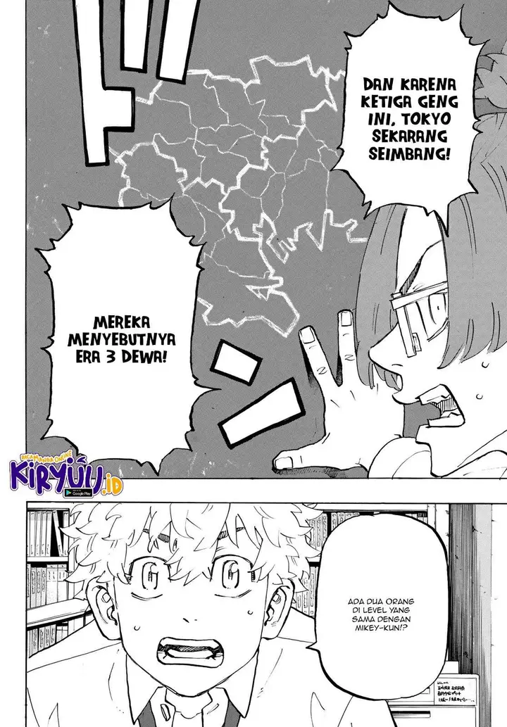 image-komik-toukyou-revengers-chapter-208-7/21