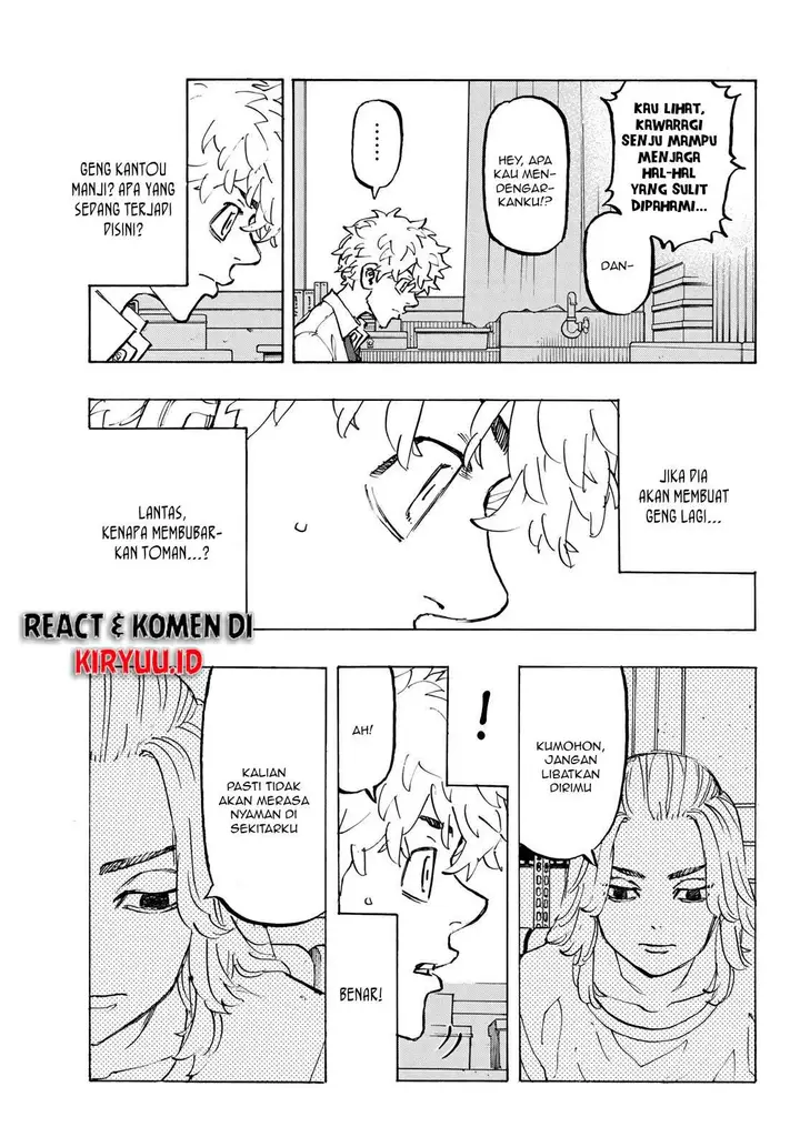 image-komik-toukyou-revengers-chapter-208-8/21