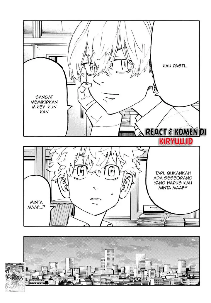 image-komik-toukyou-revengers-chapter-208-10/21