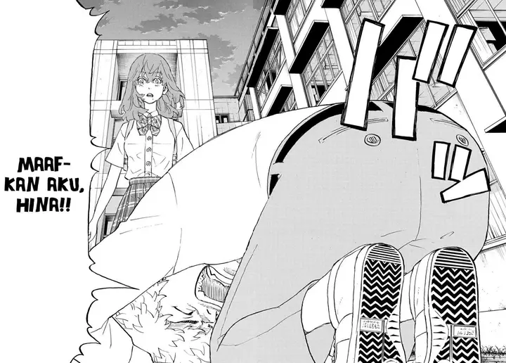 image-komik-toukyou-revengers-chapter-208-11/21