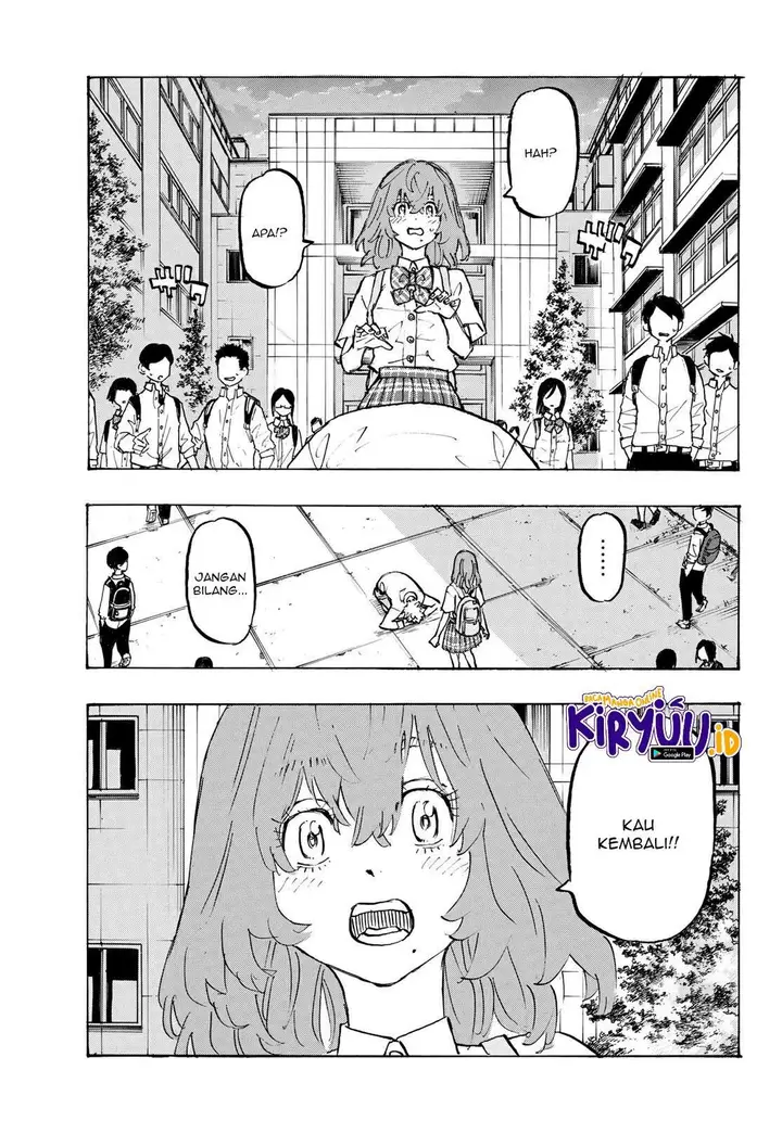 image-komik-toukyou-revengers-chapter-208-13/21