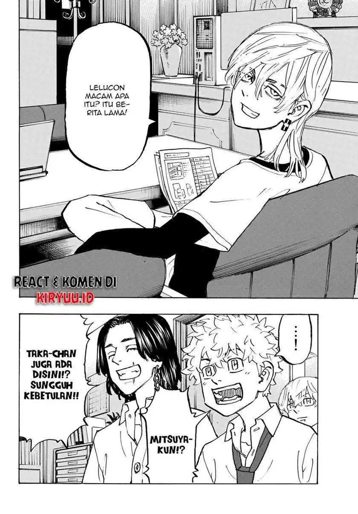 image-komik-toukyou-revengers-chapter-209-6/23