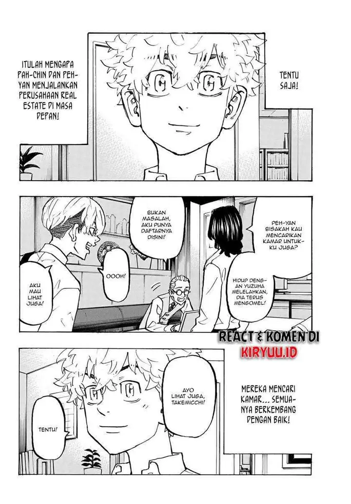 image-komik-toukyou-revengers-chapter-209-8/23