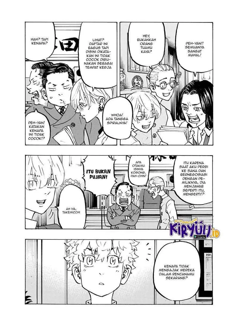 image-komik-toukyou-revengers-chapter-209-9/23