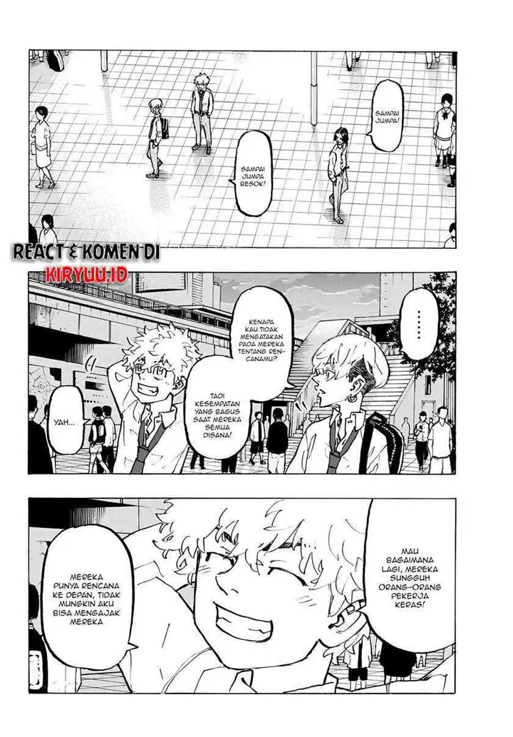 image-komik-toukyou-revengers-chapter-209-12/23